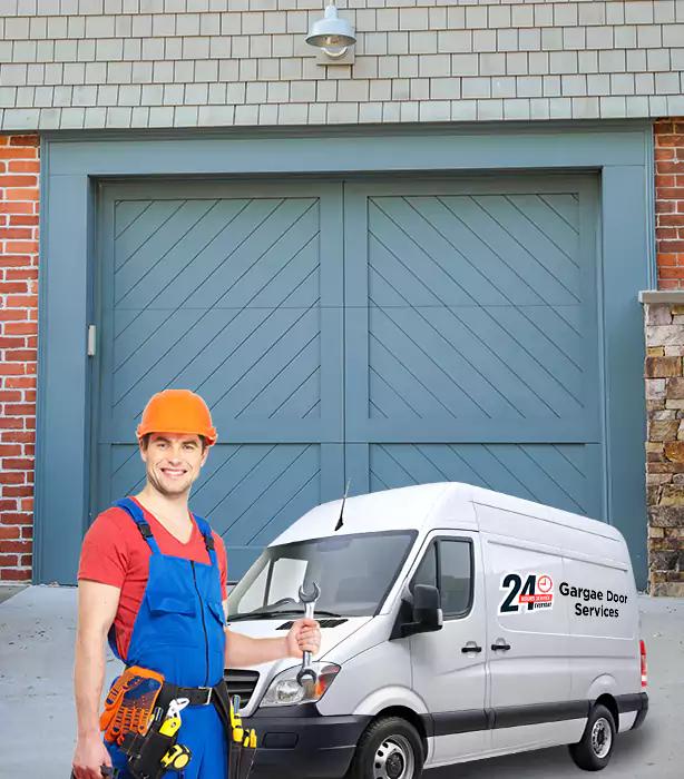 Garage Door Repair Fort Lauderdale