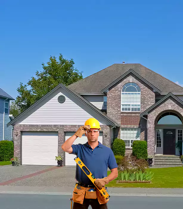 Genie Garage Door Repair Fort Lauderdale