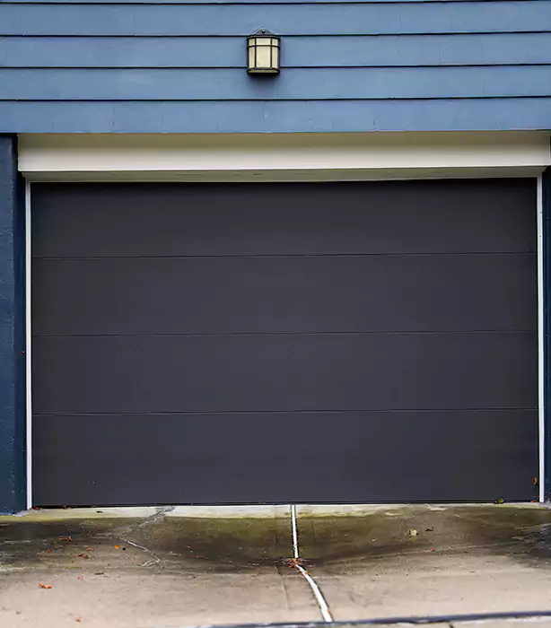 Overhead  Door Installation Fort Lauderdale