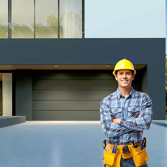 Our Best Garage Door Services in Fort Lauderdale, FL