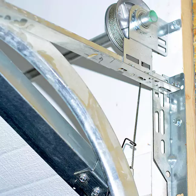 The Leading Provider of Garage Door Cable Repair in Fort Lauderdale, FL
