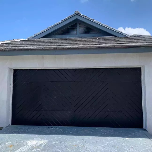 Top Rated Overhead Door Installation Company in Fort Lauderdale, FL