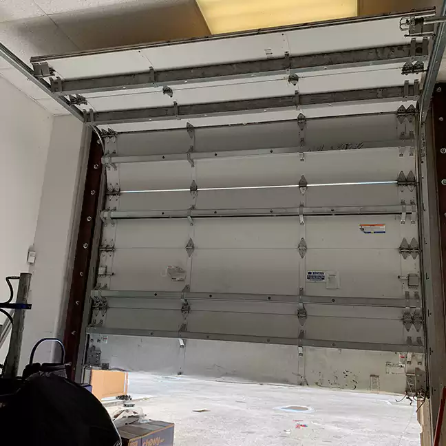 Best Choice For Overhead Roll Up Door Services in Fort Lauderdale, FL