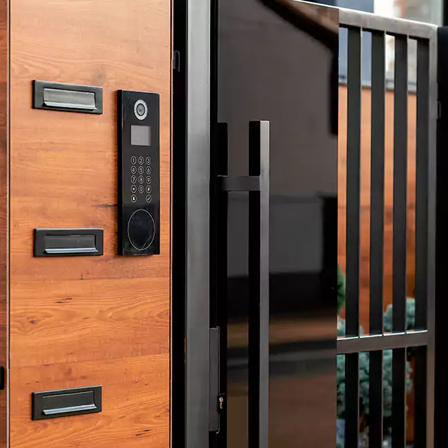 Best Choice For Security Gate Repair in Fort Lauderdale, FL