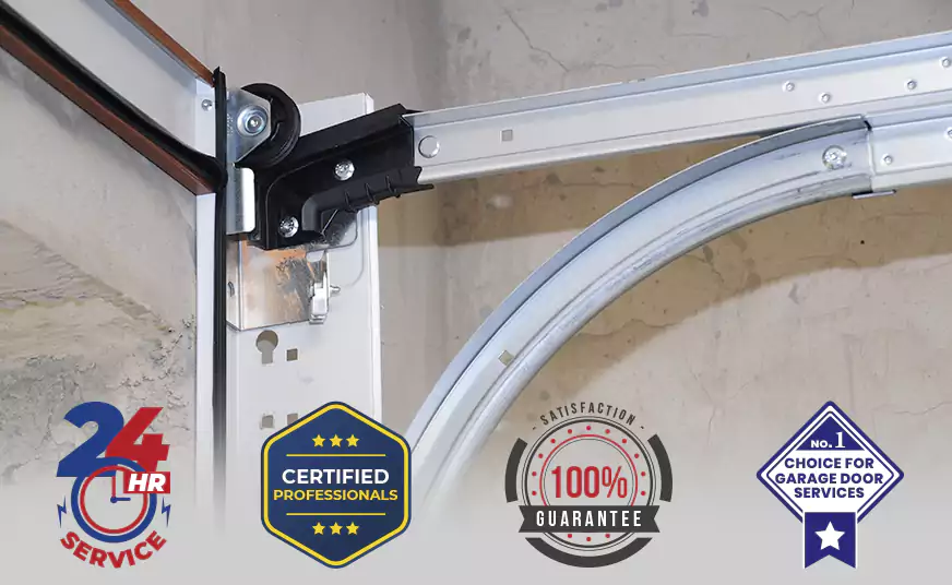 Elite Roller Door Repairs in Fort Lauderdale, FL
