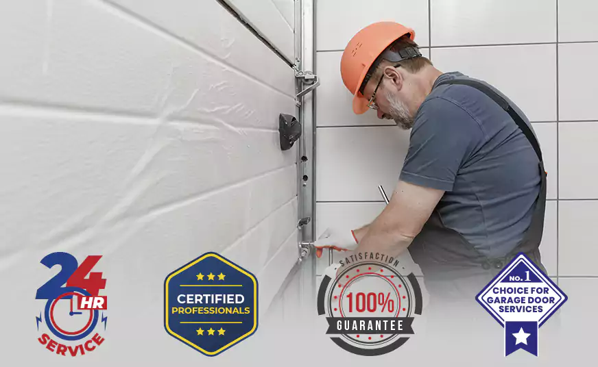 Menards Replacement Panels in Fort Lauderdale, FL