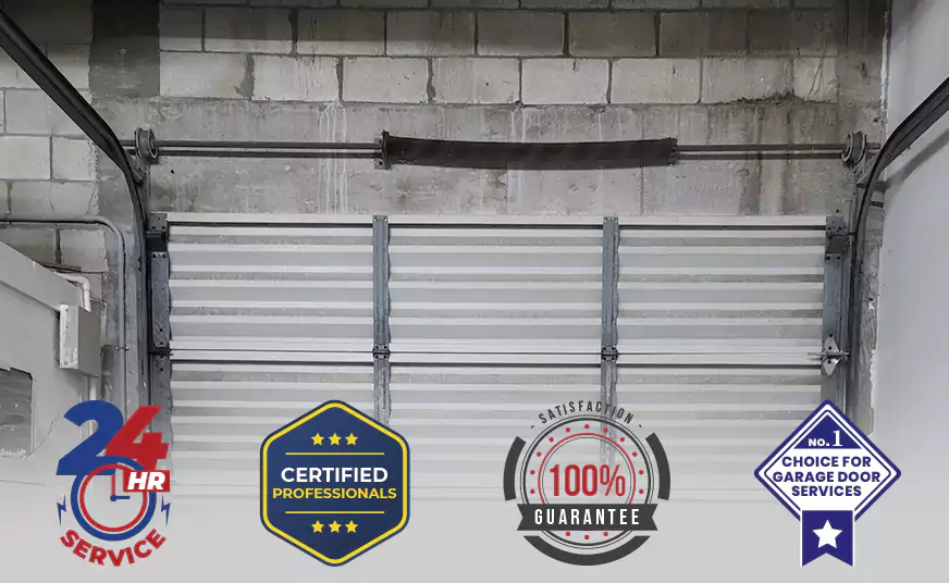 24/7 Emergency Garage Door Spring Installation in Fort Lauderdale, FL Today!