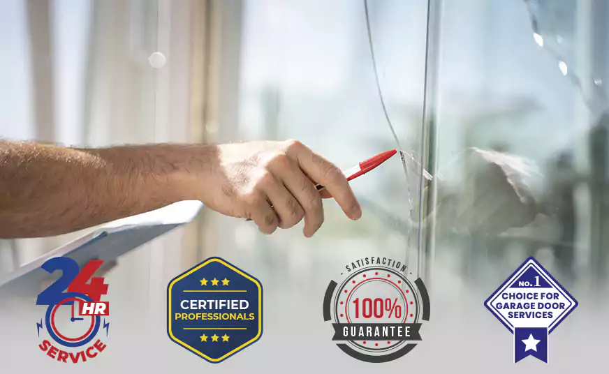 Trusted Residential Glass Replacement Companies Near Me In Fort Lauderdale, FL
