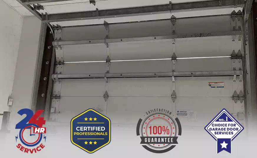 We Repair All Major Roller Door Brands in Fort Lauderdale, FL