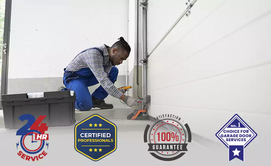 Why We Are Better Than Other Competitors in Fort Lauderdale, FL?