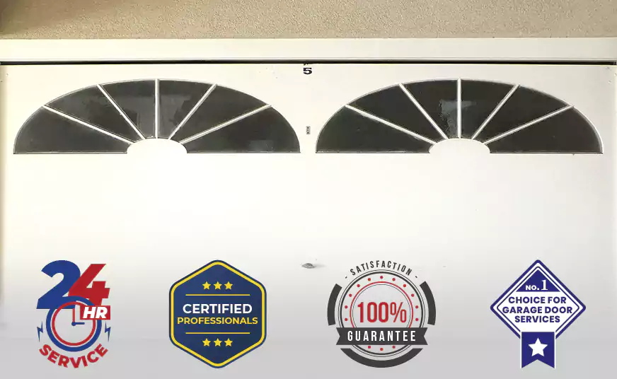 Why Trusted Us for Clopay Garage Door Installation Services in Fort Lauderdale, FL