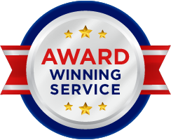 Award-Winning Service in Fort Lauderdale, FL