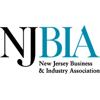 Fort Lauderdale Business Associations