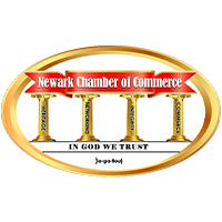 Fort Lauderdale Chamber of Commerce